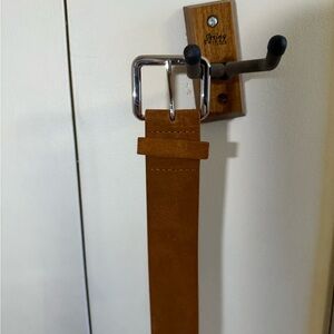 Bundle. Multiple belts! Women’s size s/M